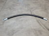 HITACHI Oil Cooler Hose 4382550
