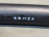 HITACHI Oil Cooler Hose 4382550