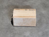 EATON Pushbutton Control Station 10250T3532