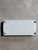 EATON Pushbutton Control Station 10250T3532
