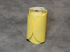 NORTON 49838/49841 A290 6" Grit Aluminum Oxide PSA Disc Roll 100pcs/rol (Box of 6)
