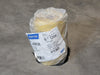 NORTON 49838/49841 A290 6" Grit Aluminum Oxide PSA Disc Roll 100pcs/rol (Box of 6)