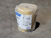 NORTON 49838/49841 A290 6" Grit Aluminum Oxide PSA Disc Roll 100pcs/rol (Box of 6)