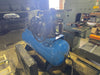 OMEGA 27.5 CFM, 175 PSI, 7.5 hp Reciprocating Air Compressor TK-75120-01