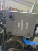 OMEGA 27.5 CFM, 175 PSI, 7.5 hp Reciprocating Air Compressor TK-75120-01
