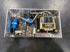 SOLAHD 3 Amp, 15 VDC Linear DC Power Supply SLD-15-3030-15T