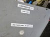 OMEGA 19 x 2CFM, 175PSI, 5 x 2 hp Duplex Reciprocating Air Compressor TK-DX-50120