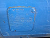 OMEGA 19 x 2CFM, 175PSI, 5 x 2 hp Duplex Reciprocating Air Compressor TK-DX-50120