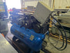 OMEGA 19 x 2CFM, 175PSI, 5 x 2 hp Duplex Reciprocating Air Compressor TK-DX-50120