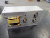 SOLAHD 3 Amp, 15 VDC Linear DC Power Supply SLD-15-3030-15T