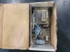 SOLAHD 3 Amp, 15 VDC Linear DC Power Supply SLD-15-3030-15T