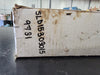 SOLAHD 3 Amp, 15 VDC Linear DC Power Supply SLD-15-3030-15T