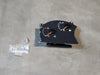 TOYOTA Fuel Gage Receiver 83882-6C060