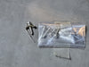 TOYOTA Fuel Gage Receiver 83882-6C060