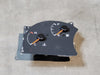 TOYOTA Fuel Gage Receiver 83882-6C060