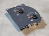 TOYOTA Fuel Gage Receiver 83882-6C060