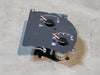 TOYOTA Fuel Gage Receiver 83882-6C060