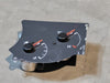 TOYOTA Fuel Gage Receiver 83882-6C060