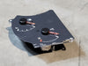 TOYOTA Fuel Gage Receiver 83882-6C060