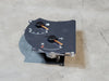 TOYOTA Fuel Gage Receiver 83882-6C060