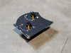 TOYOTA Fuel Gage Receiver 83882-6C060