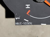 TOYOTA Fuel Gage Receiver 83882-6C060