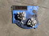 TOYOTA Fuel Gage Receiver 83882-6C060