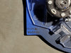 TOYOTA Fuel Gage Receiver 83882-6C060