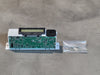TOYOTA Computer Total Counter Module 83293-60360