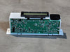 TOYOTA Computer Total Counter Module 83293-60360