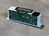 TOYOTA Computer Total Counter Module 83293-60360