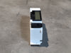 TOYOTA Computer Total Counter Module 83293-60360