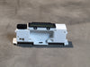 TOYOTA Computer Total Counter Module 83293-60360