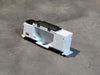 TOYOTA Computer Total Counter Module 83293-60360