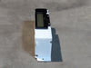 TOYOTA Computer Total Counter Module 83293-60360