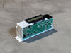 TOYOTA Computer Total Counter Module 83293-60360