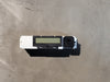 TOYOTA Computer Total Counter Module 83293-60360