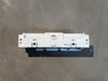 TOYOTA Computer Total Counter Module 83293-60360