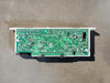 TOYOTA Computer Total Counter Module 83293-60360