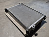 TRAD Oil Cooler XB00016563