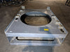 T.RAD YA60067135 Cooler Oil for EX1200-7B Excavator