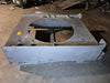 T.RAD YA60067135 Cooler Oil for EX1200-7B Excavator