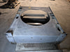 T.RAD YA60067135 Cooler Oil for EX1200-7B Excavator