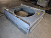 T.RAD YA60067135 Cooler Oil for EX1200-7B Excavator
