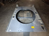 T.RAD YA60067135 Cooler Oil for EX1200-7B Excavator