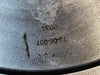 Sibs Rotor Disc 24-2810, 18-06-007, 0034
