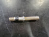 MURRAY JENSEN Shaft Head Positioner 3/4" ID, 5-1/2 LG, No. 01235005