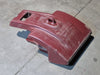 MTG LH Lip Shroud 4MX140L465-11A