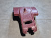 MTG LH Lip Shroud 4MX140L465-11A