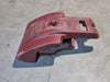 MTG LH Lip Shroud 4MX140L465-11A